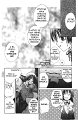 Hatenkou Yuugi chapter 7 page 22